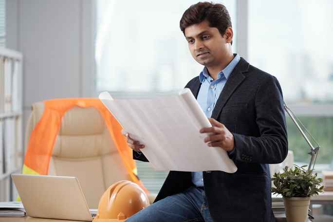 Master Production Scheduling and Material Requirement Planning